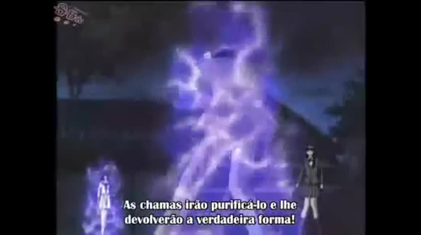 Episódio 3