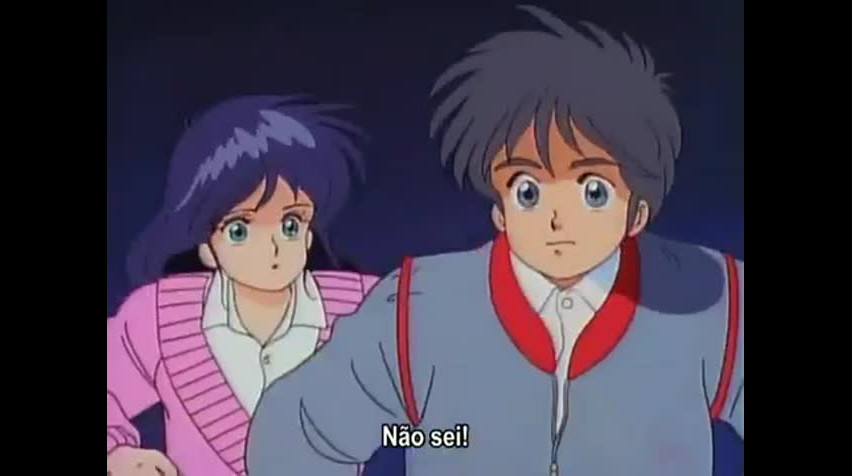 Episódio 46
