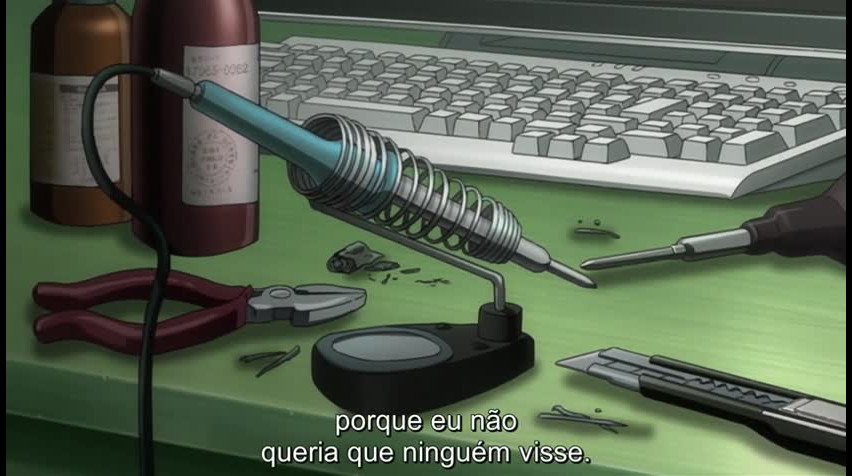 Episódio 2