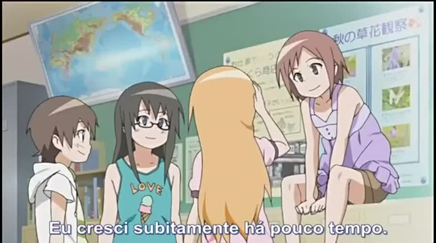 Episódio 8
