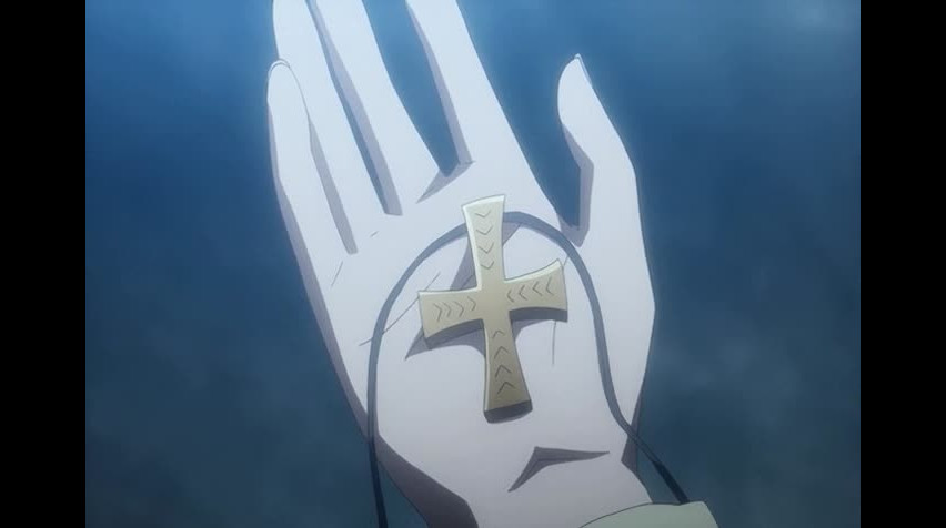Episódio 2
