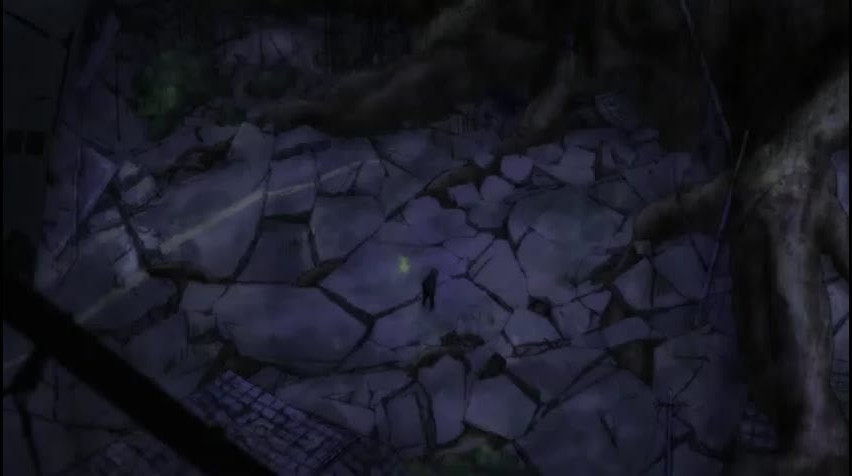 Episódio 11