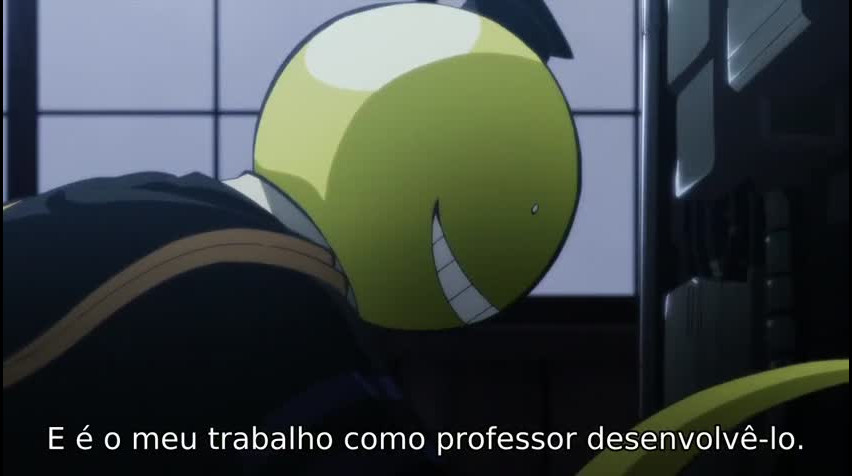 Episódio 9