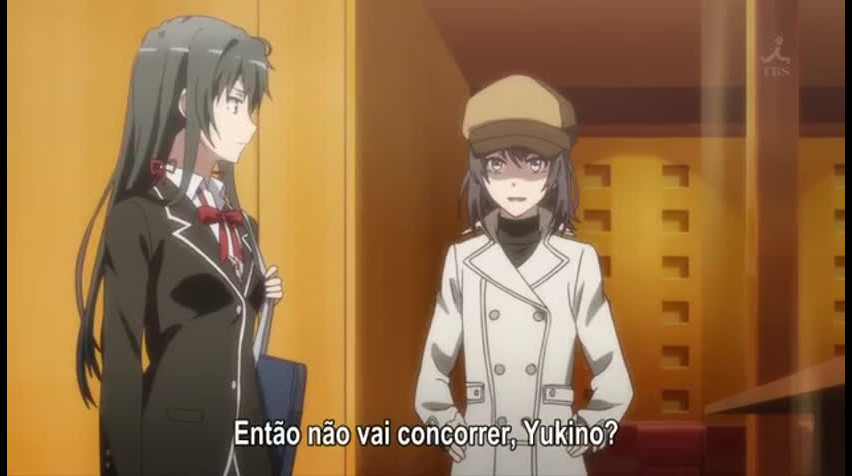 Episódio 4
