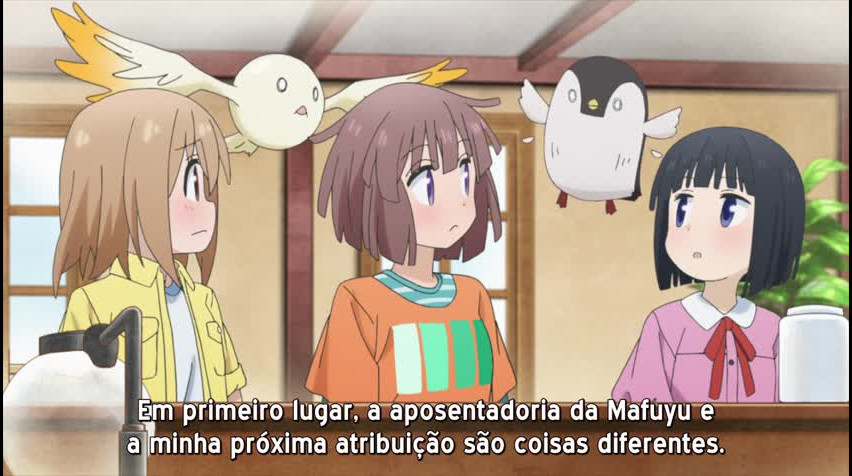 Episódio 3