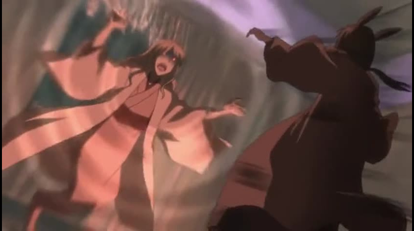 Episódio 2