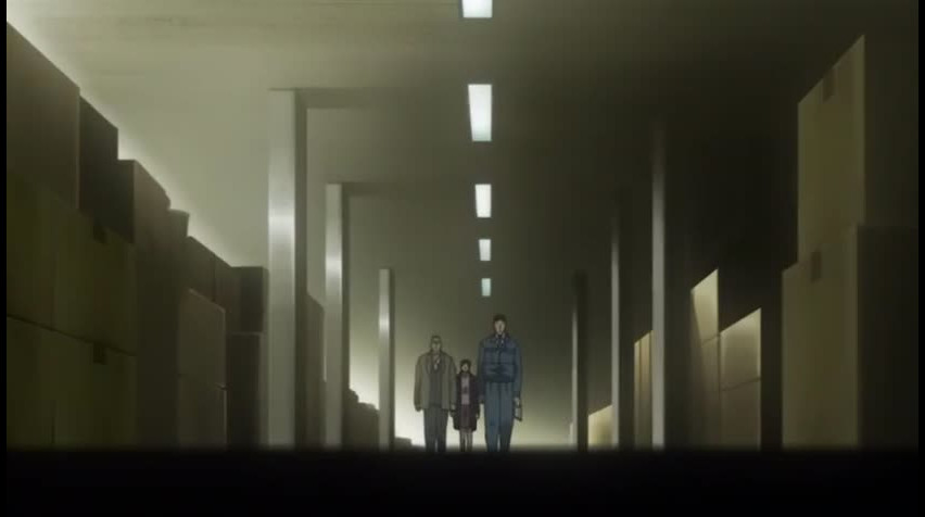 Episódio 10