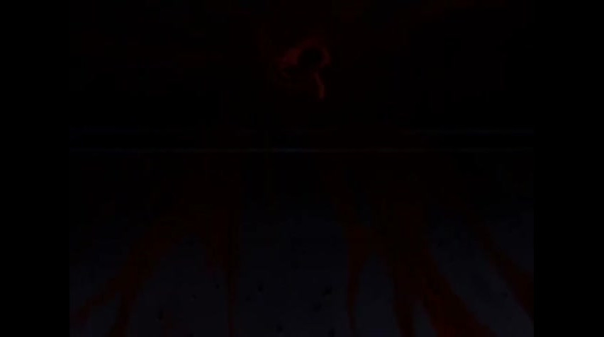 Episódio 2