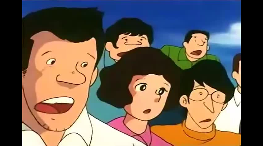 Episódio 16