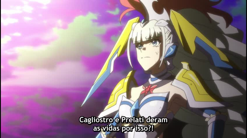 Episódio 11