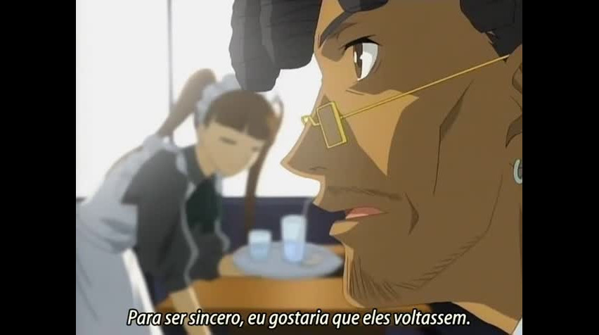 Episódio 60