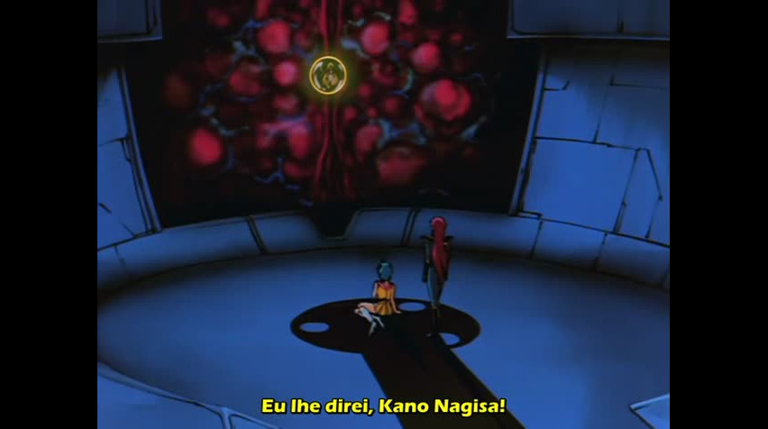 Episódio 3