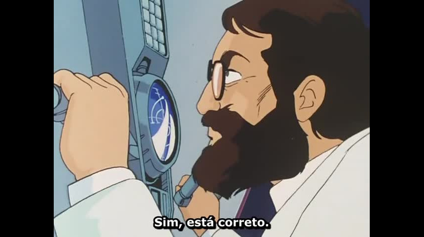 Episódio 12