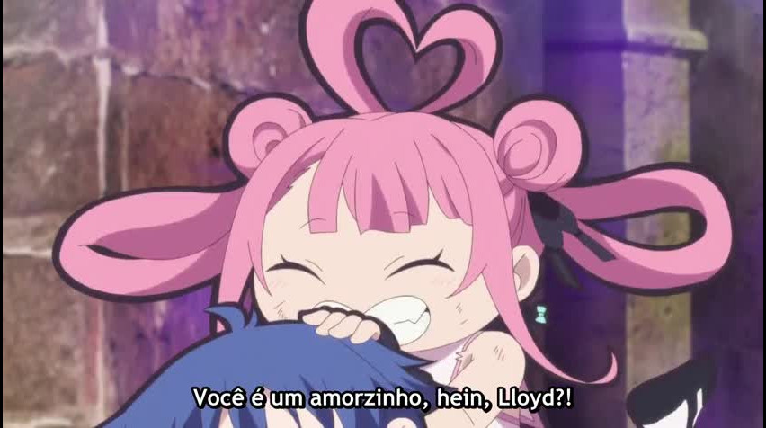Episódio 3