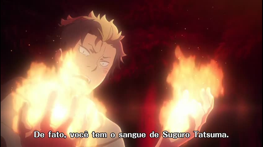 Episódio 8
