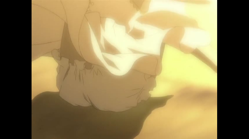 Episódio 6