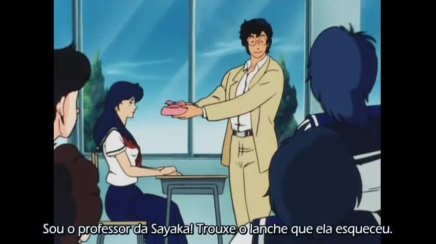 Episódio 10
