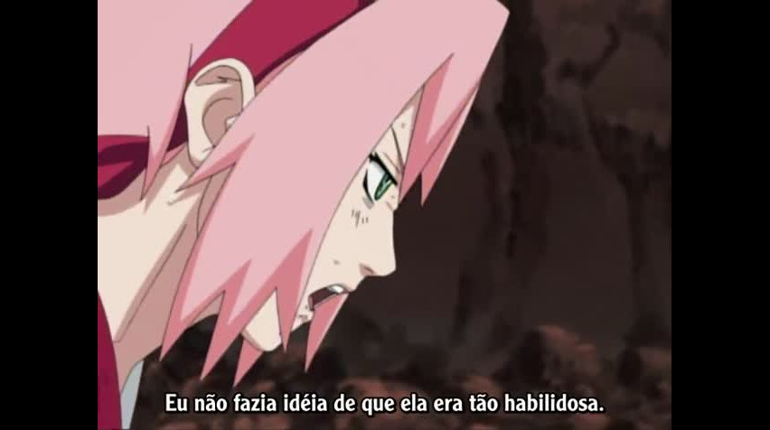 Episódio 24