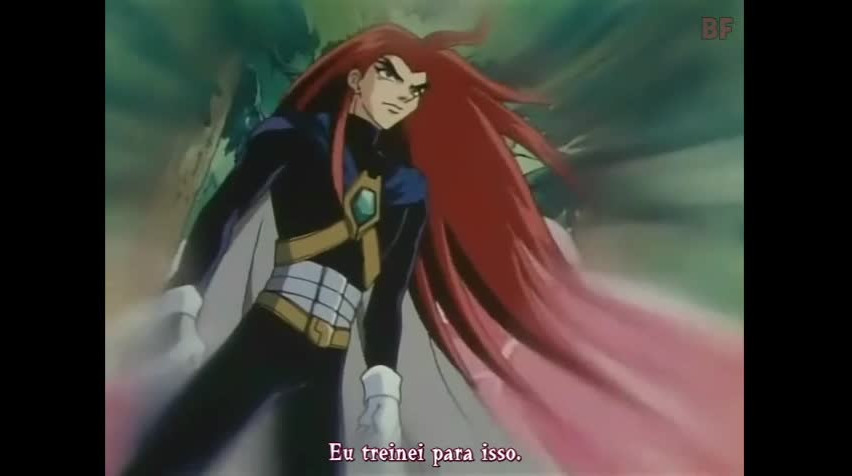 Episódio 4