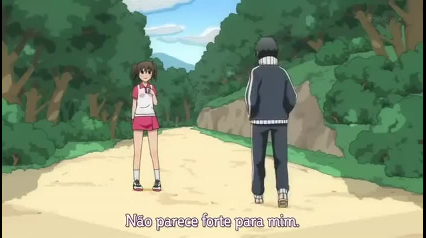 Episódio 9