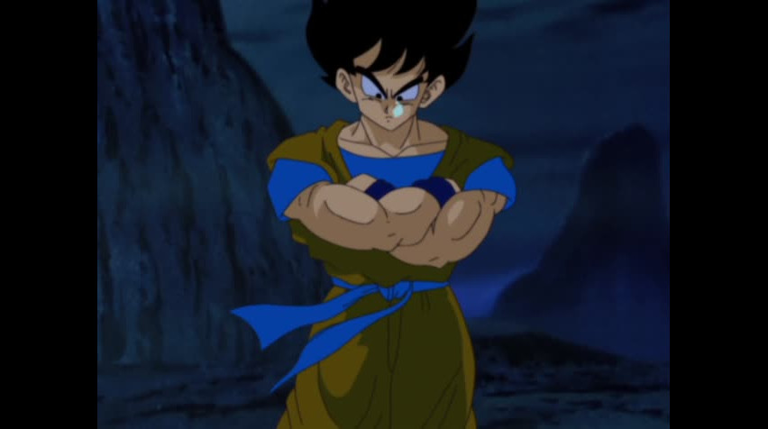 Episódio 43