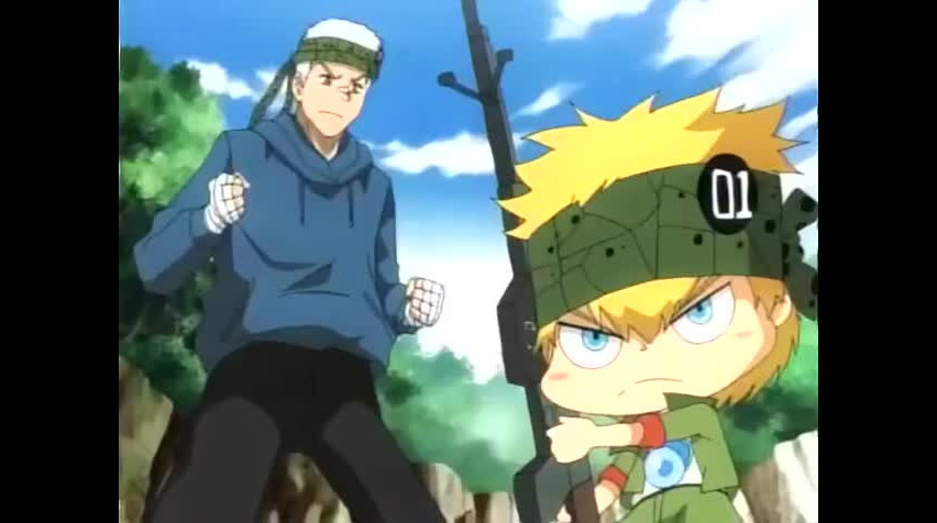 Episódio 37