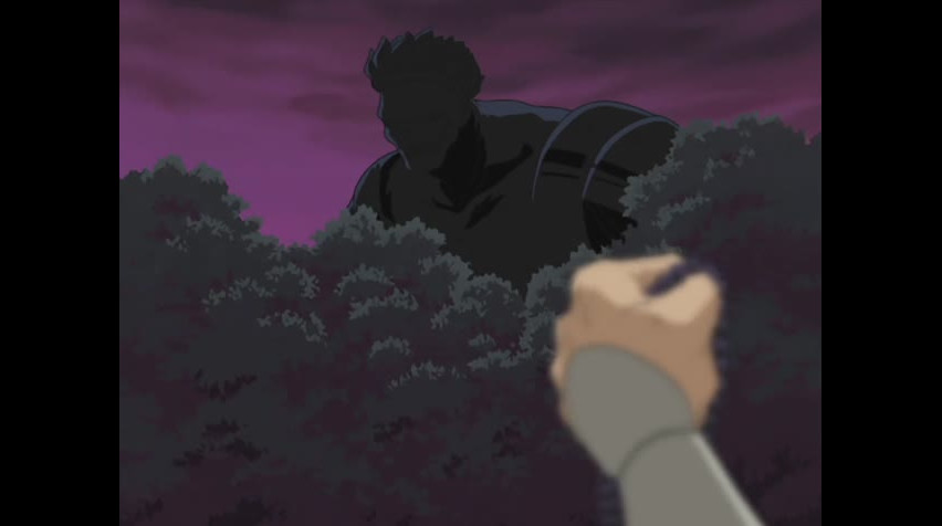 Episódio 102
