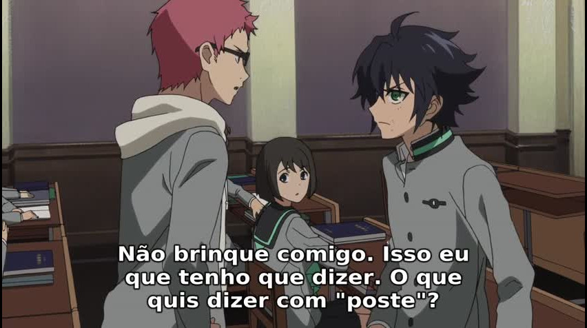 Episódio 4