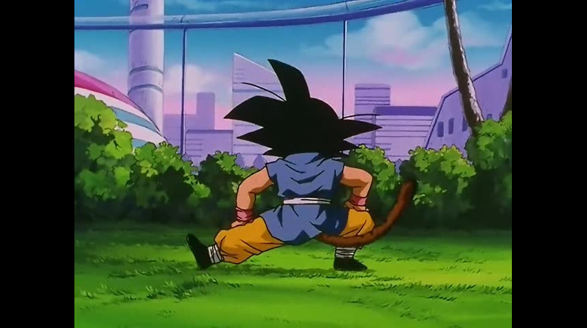 Episódio 48