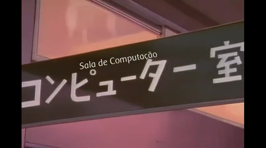 Episódio 4