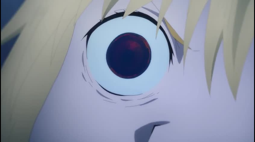 Episódio 19