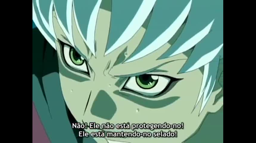Episódio 12