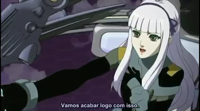 Episódio 26