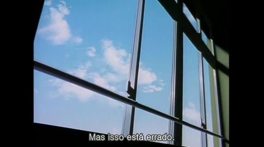 Episódio 7