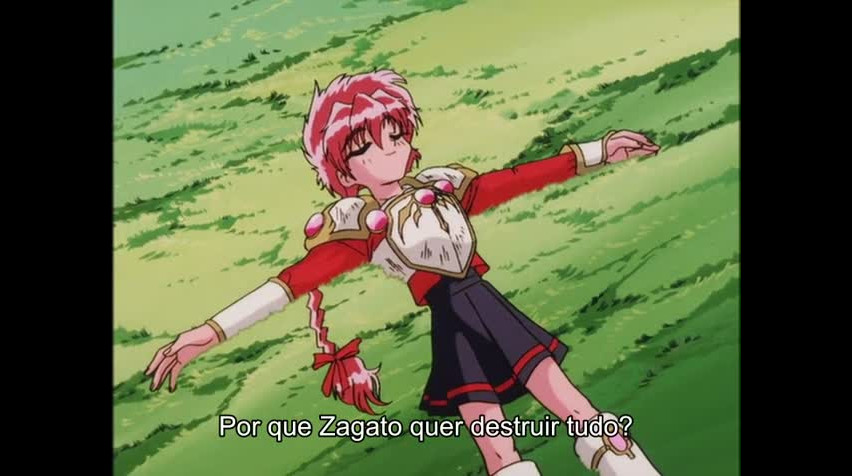Episódio 8