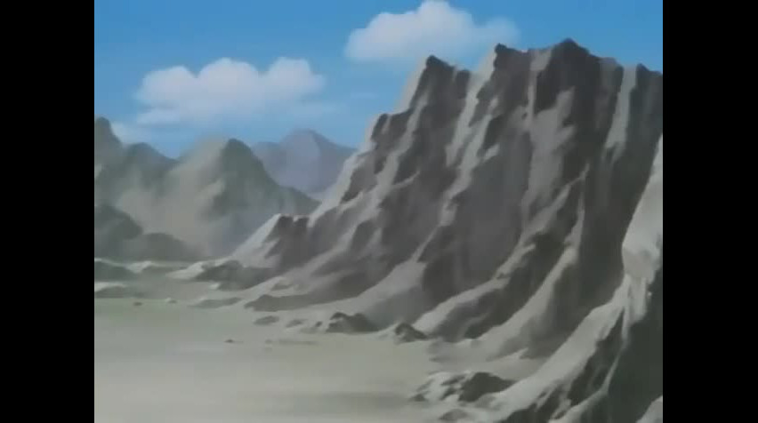 Episódio 9