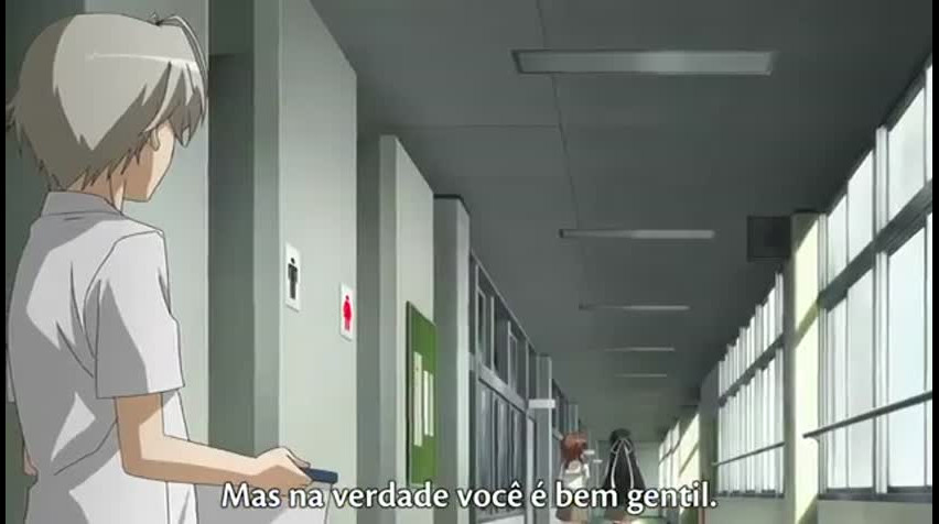 Episódio 2