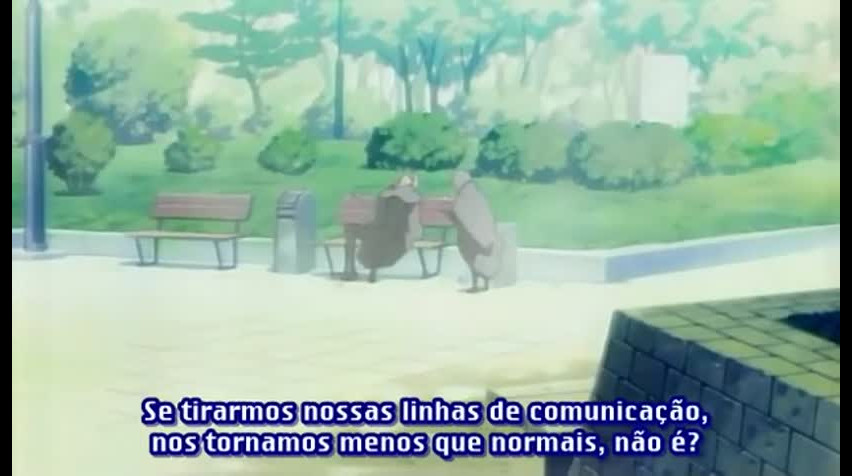 Episódio 8