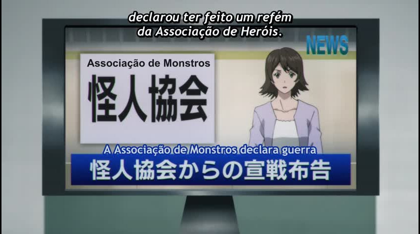 Episódio 10