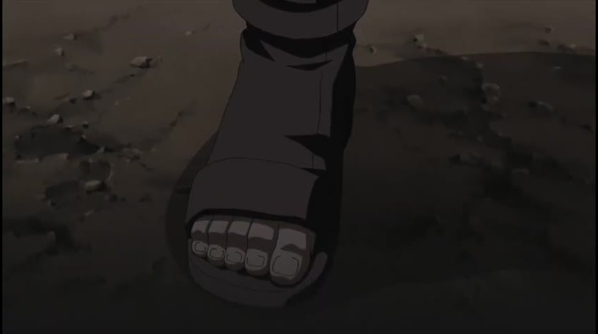 Episódio 252
