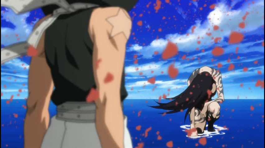 Episódio 47