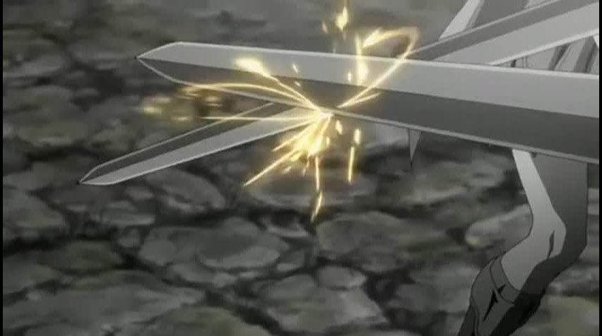 Episódio 8