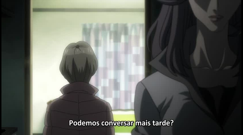 Episódio 4
