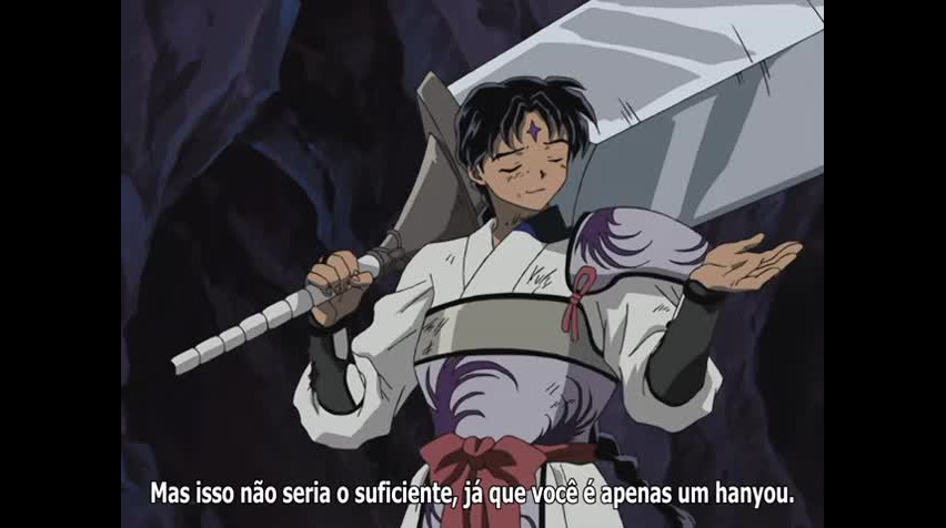 Episódio 122
