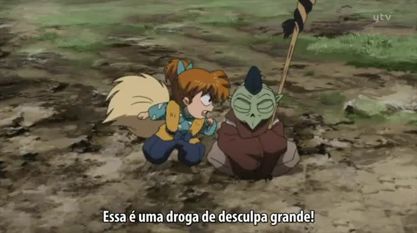 Episódio 22