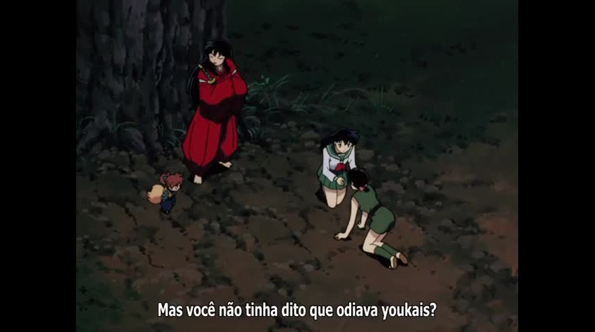 Episódio 13