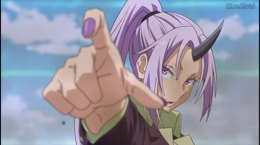 Episódio 8
