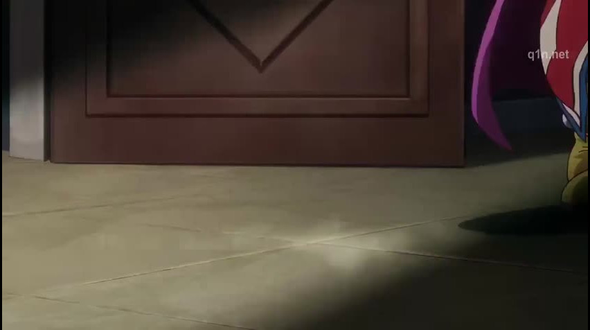 Episódio 5