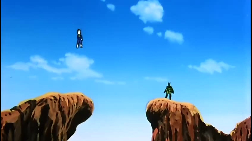 Episódio 161