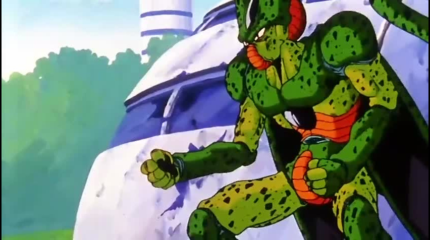 Episódio 142